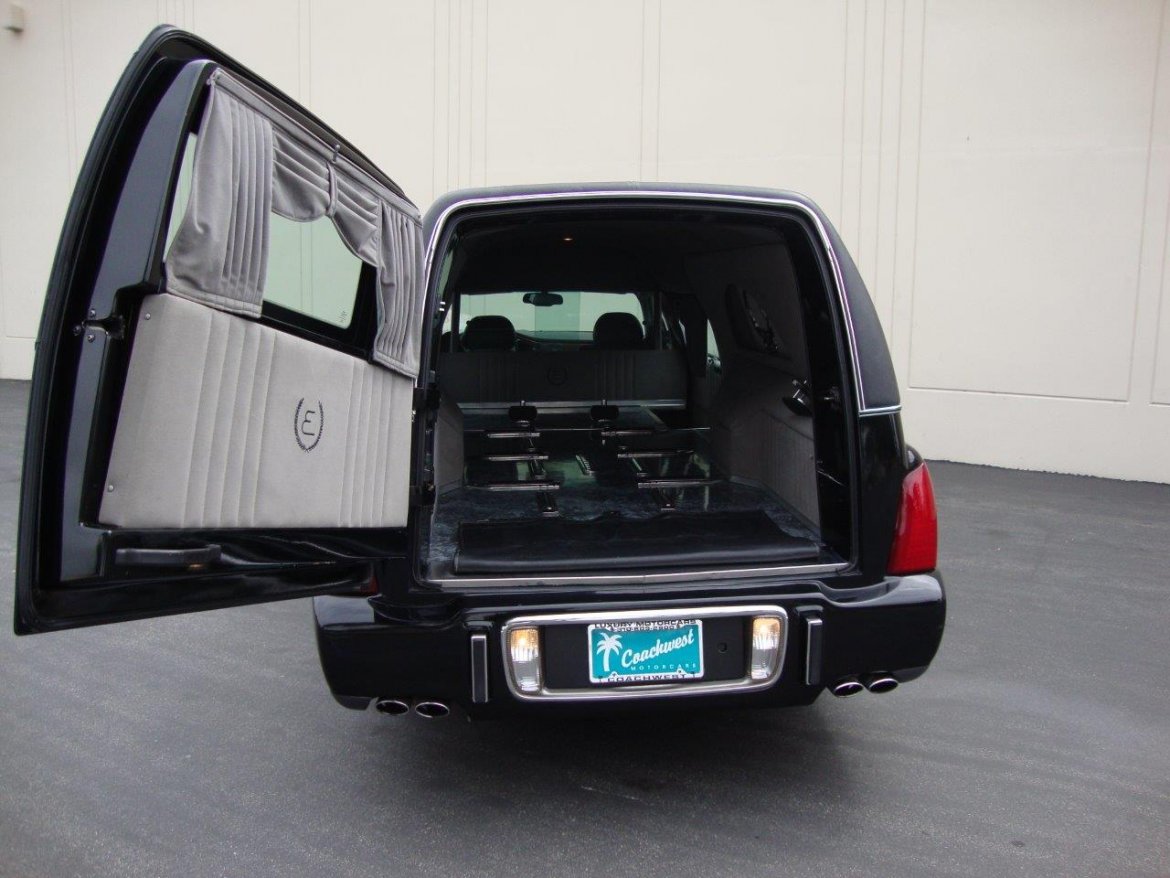 Funeral for Sale in Carson, CA - Photo 8