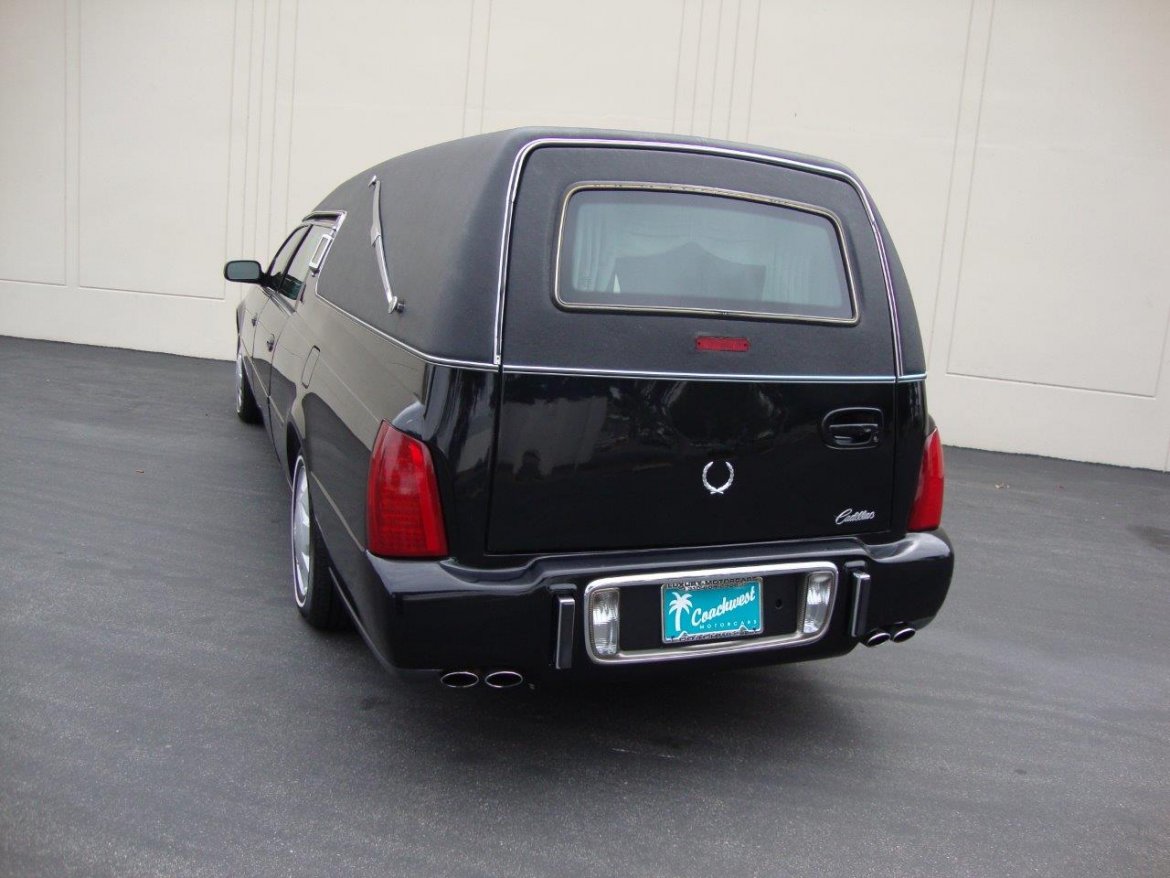 Funeral for Sale in Carson, CA - Photo 9
