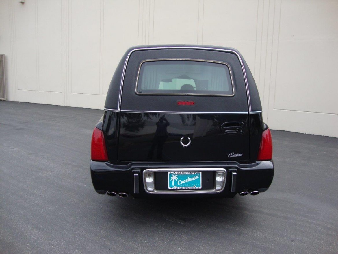 Funeral for Sale in Carson, CA - Photo 10