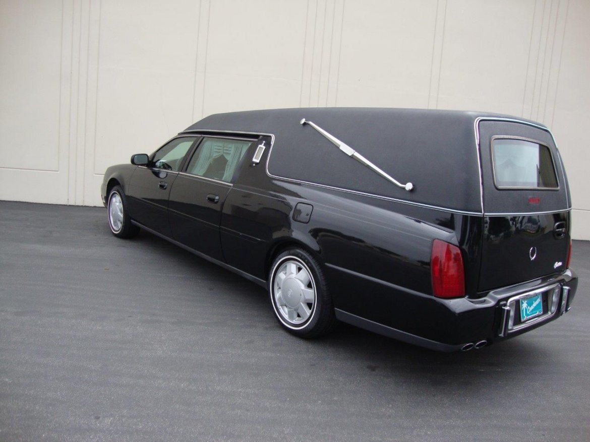 Funeral for Sale in Carson, CA - Photo 11