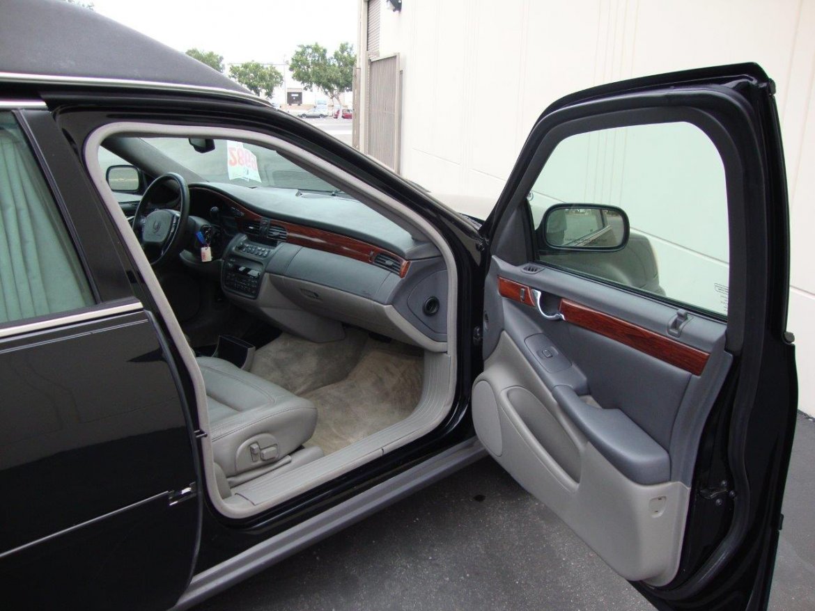 Funeral for Sale in Carson, CA - Photo 15