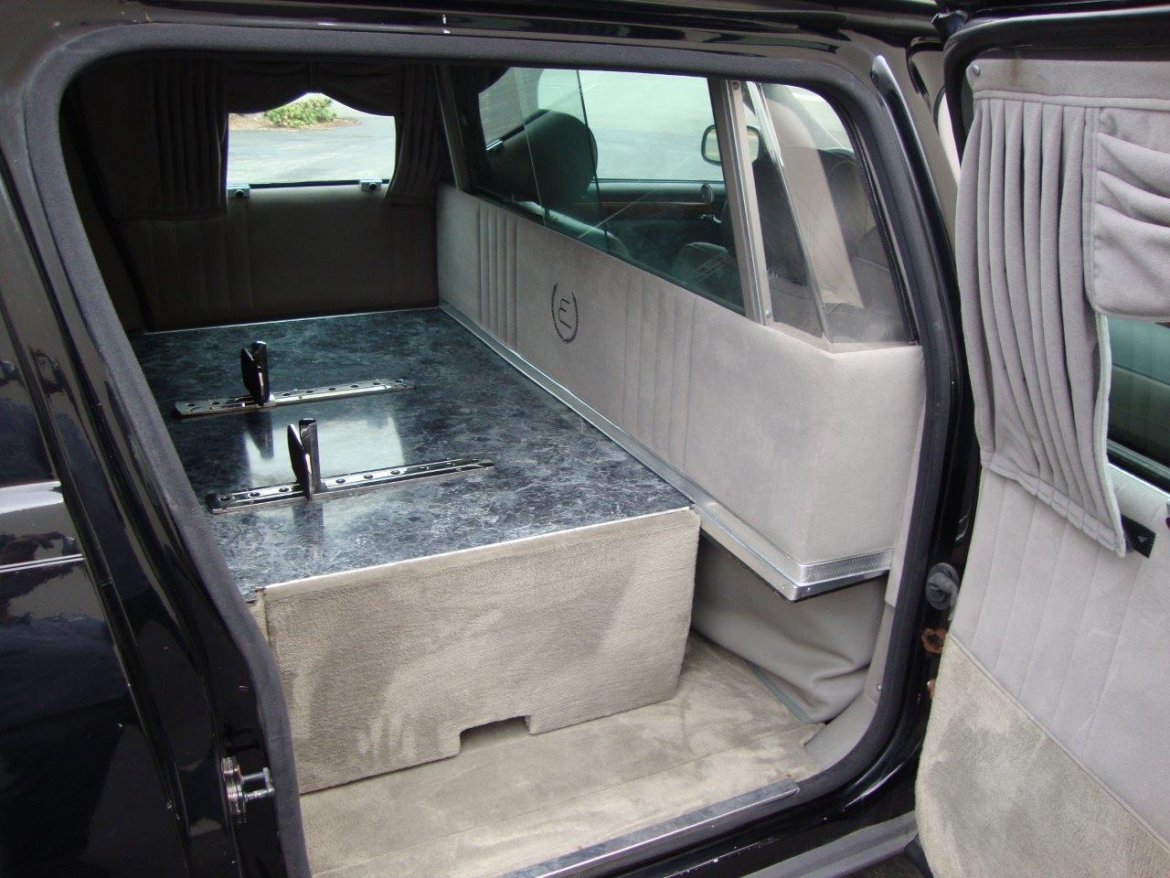 Funeral for Sale in Carson, CA - Photo 17