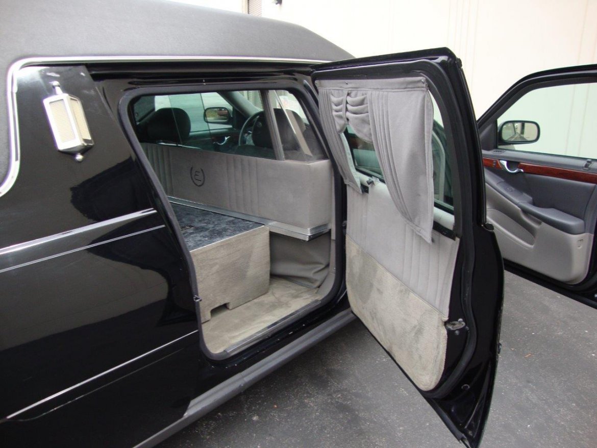 Funeral for Sale in Carson, CA - Photo 18