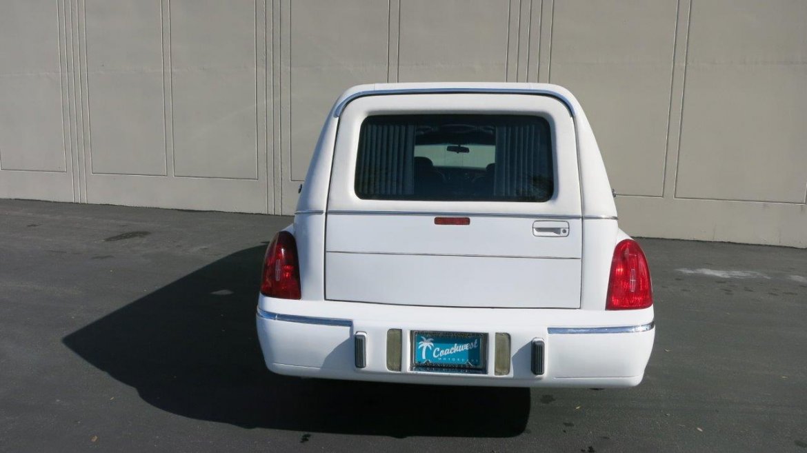 Funeral for Sale in Carson, CA - Photo 4