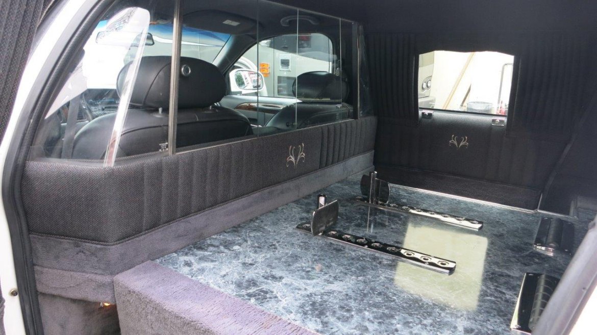 Funeral for Sale in Carson, CA - Photo 14