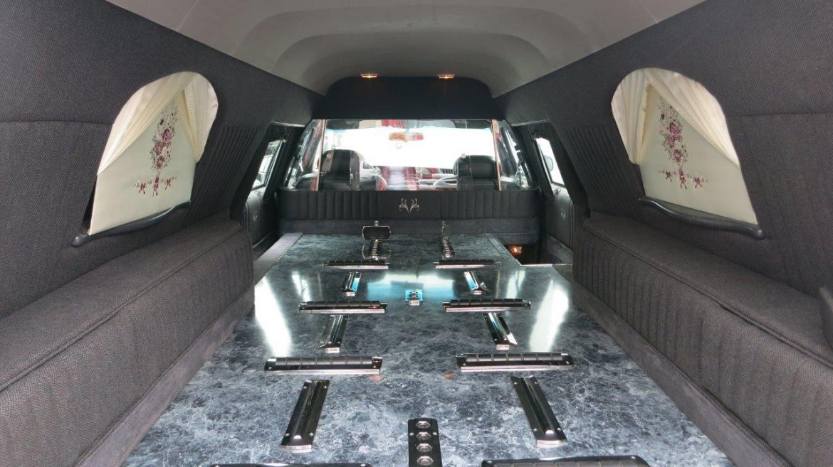 Funeral for Sale in Carson, CA - Photo 15