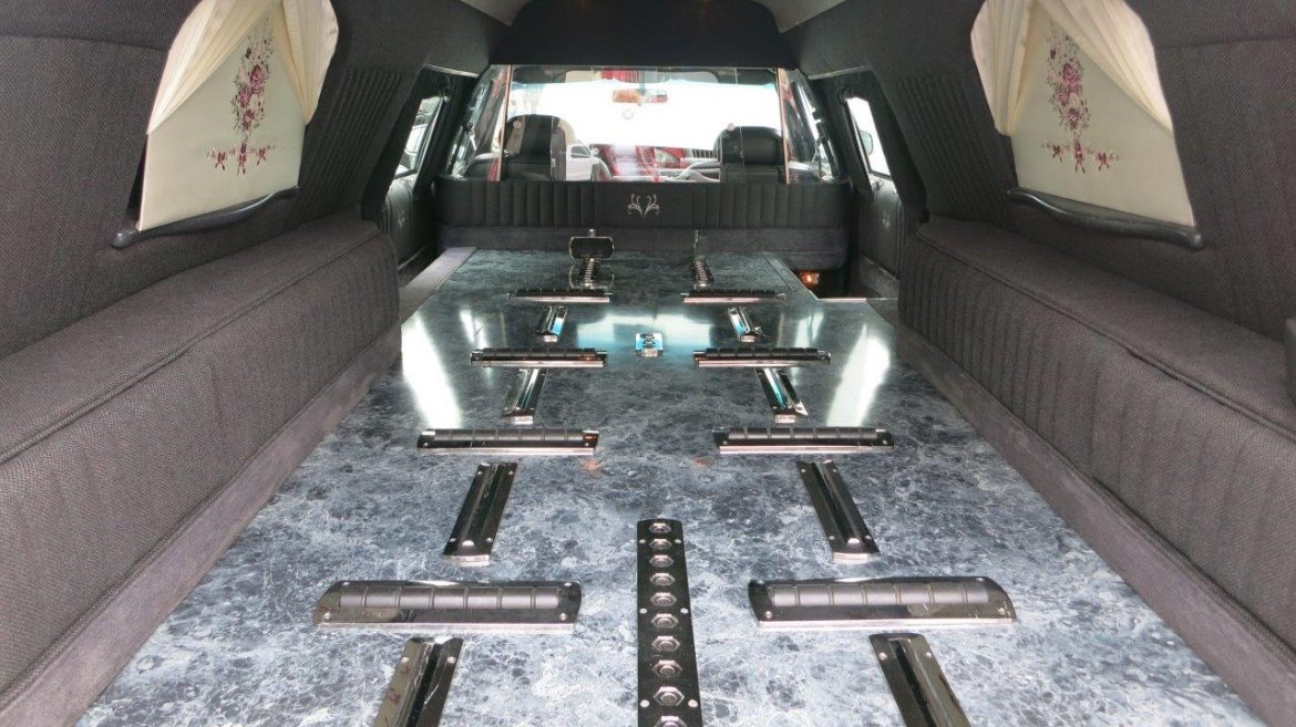 Funeral for Sale in Carson, CA - Photo 16