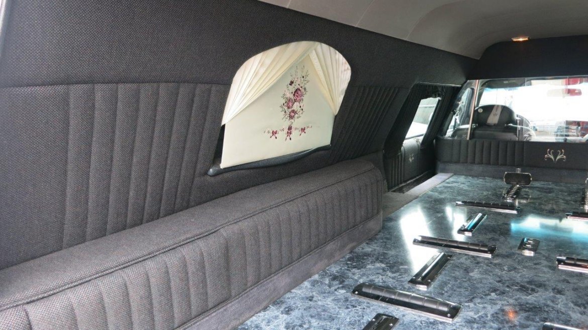 Funeral for Sale in Carson, CA - Photo 17