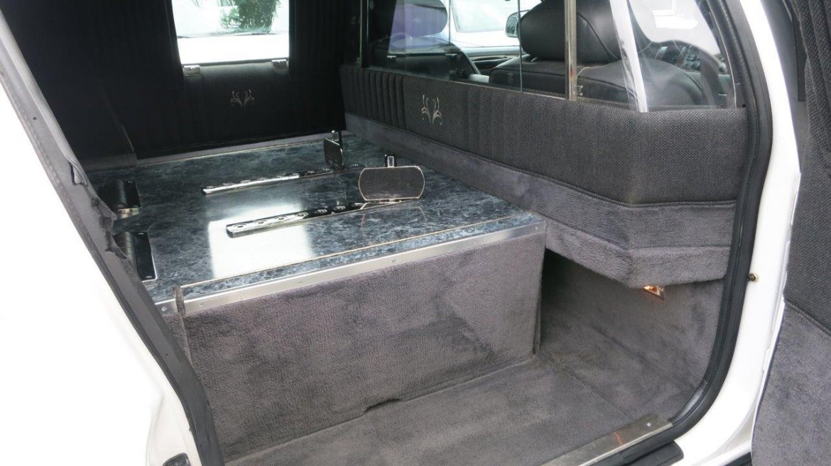 Funeral for Sale in Carson, CA - Photo 18