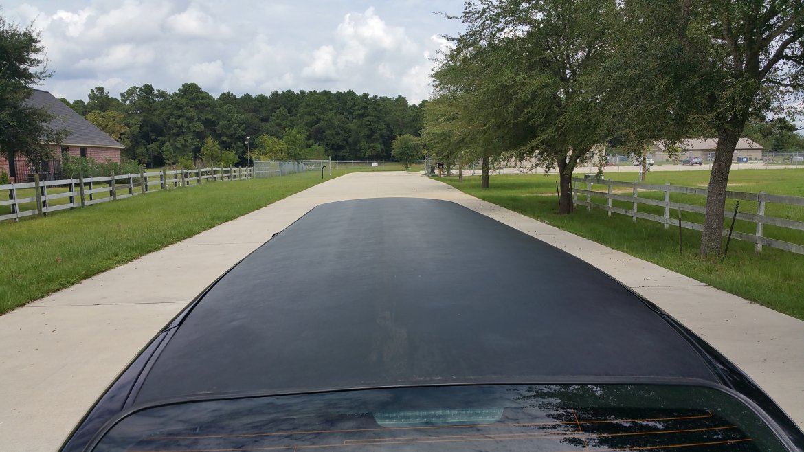 Limousine for Sale in Houston, TX - Photo 16