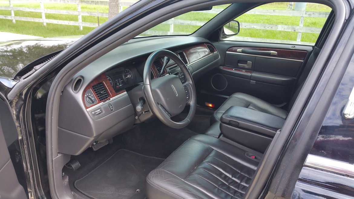 Limousine for Sale in Houston, TX - Photo 14