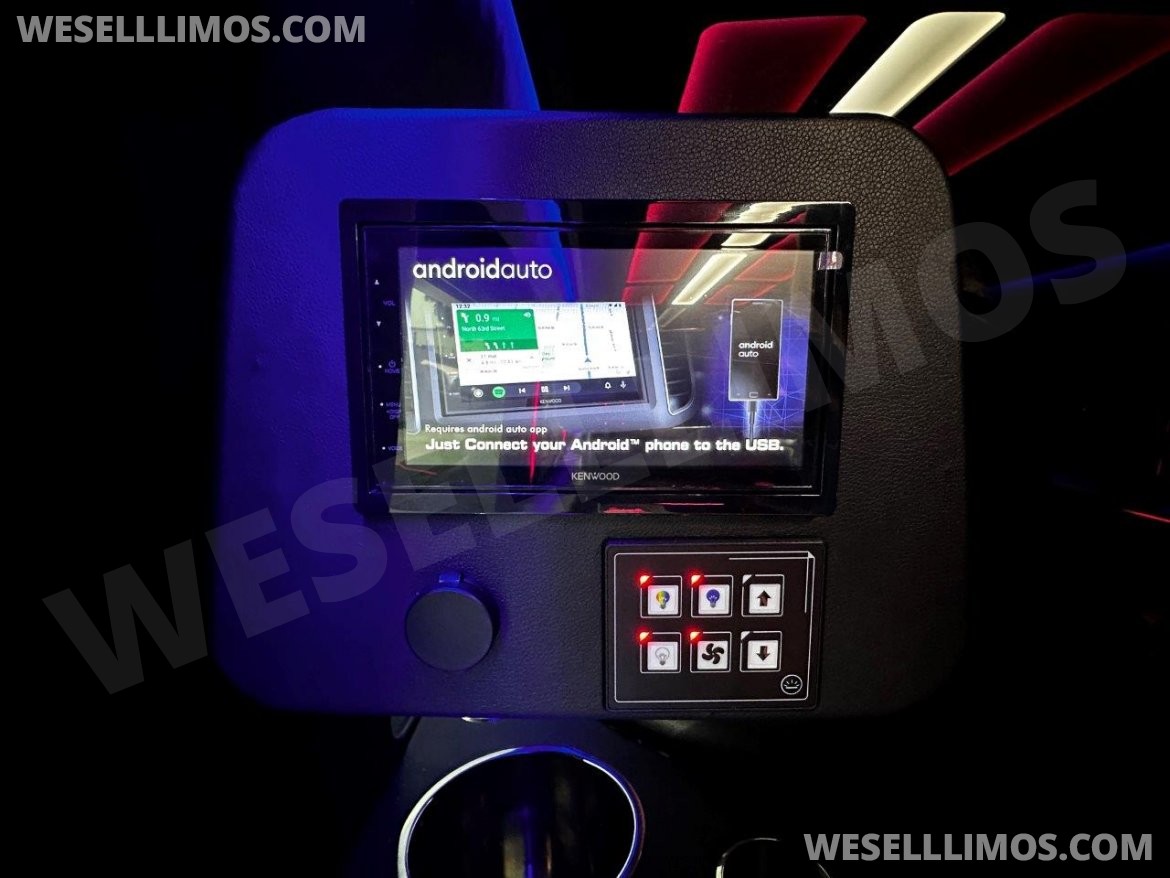 Sprinter for Sale in Carson, CA - Photo 13