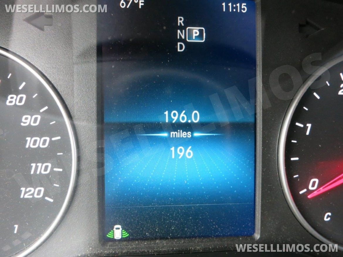 Sprinter for Sale in Carson, CA - Photo 16