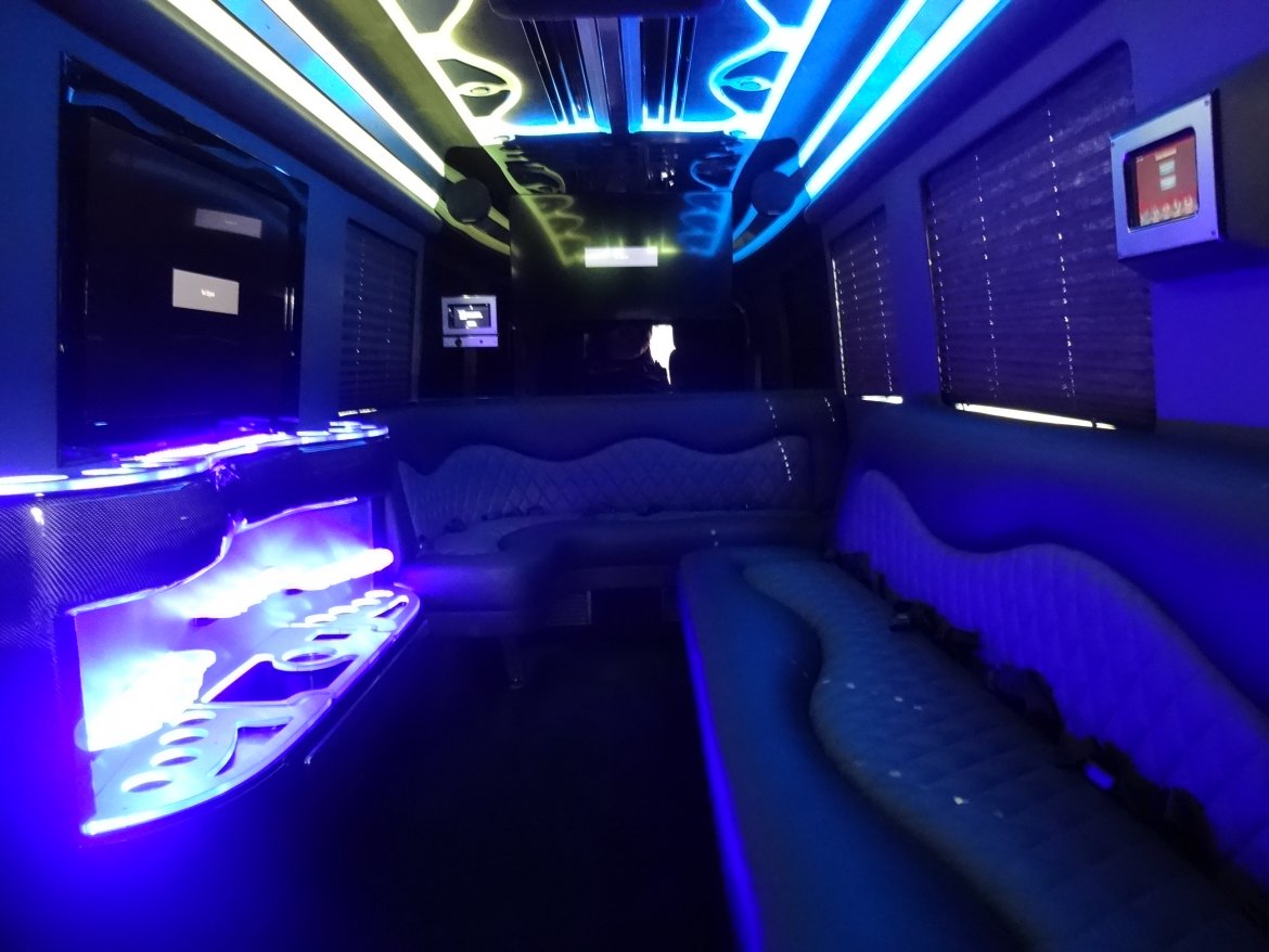 Sprinter for Sale in Irvine, CA - Photo 15