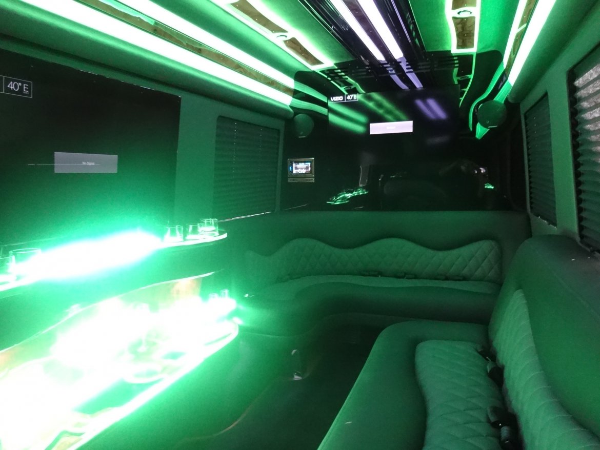 Sprinter for Sale in Irvine, CA - Photo 27