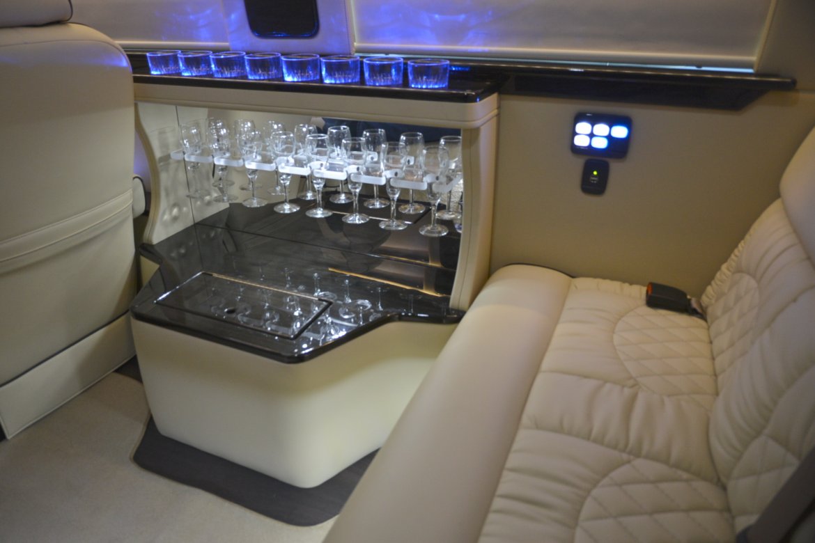 Sprinter for Sale in Oaklyn, NJ - Photo 10