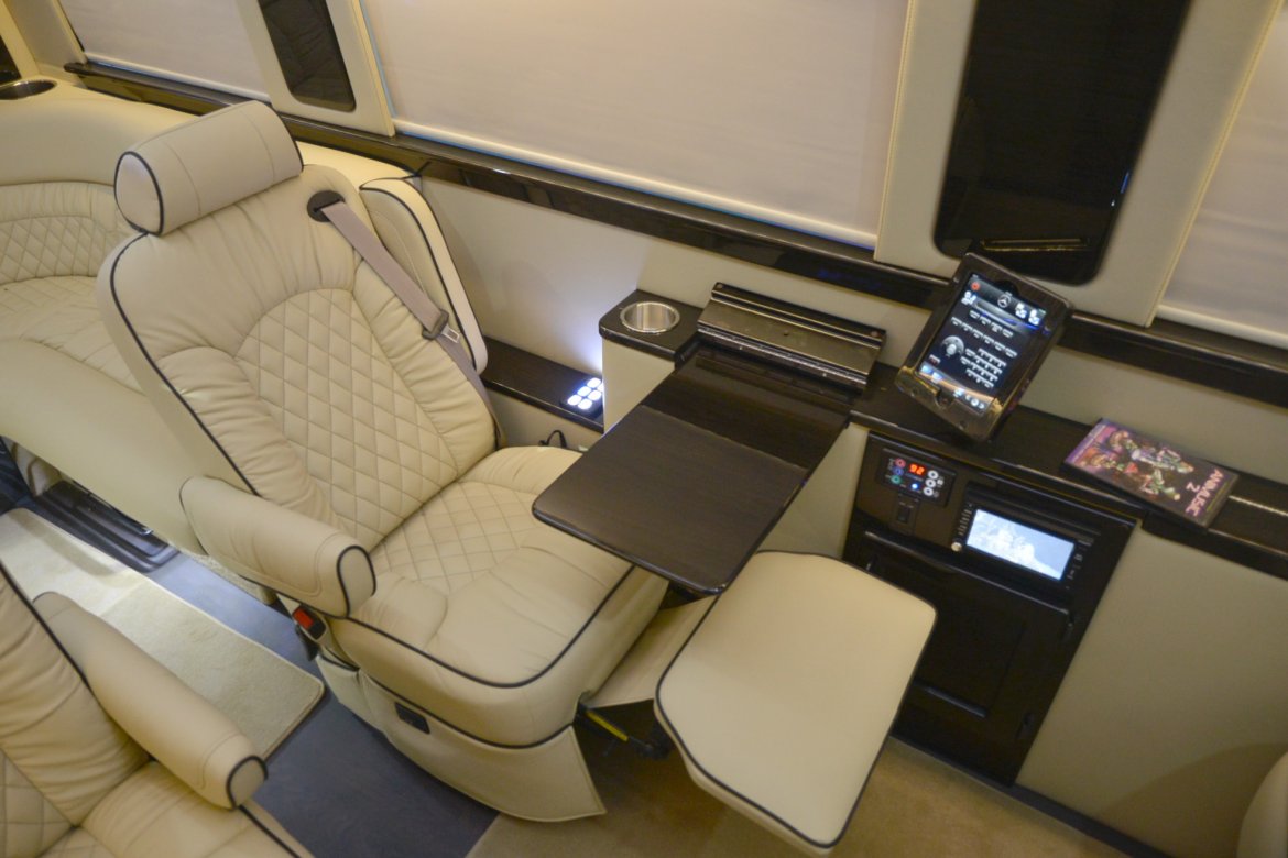 Sprinter for Sale in Oaklyn, NJ - Photo 13