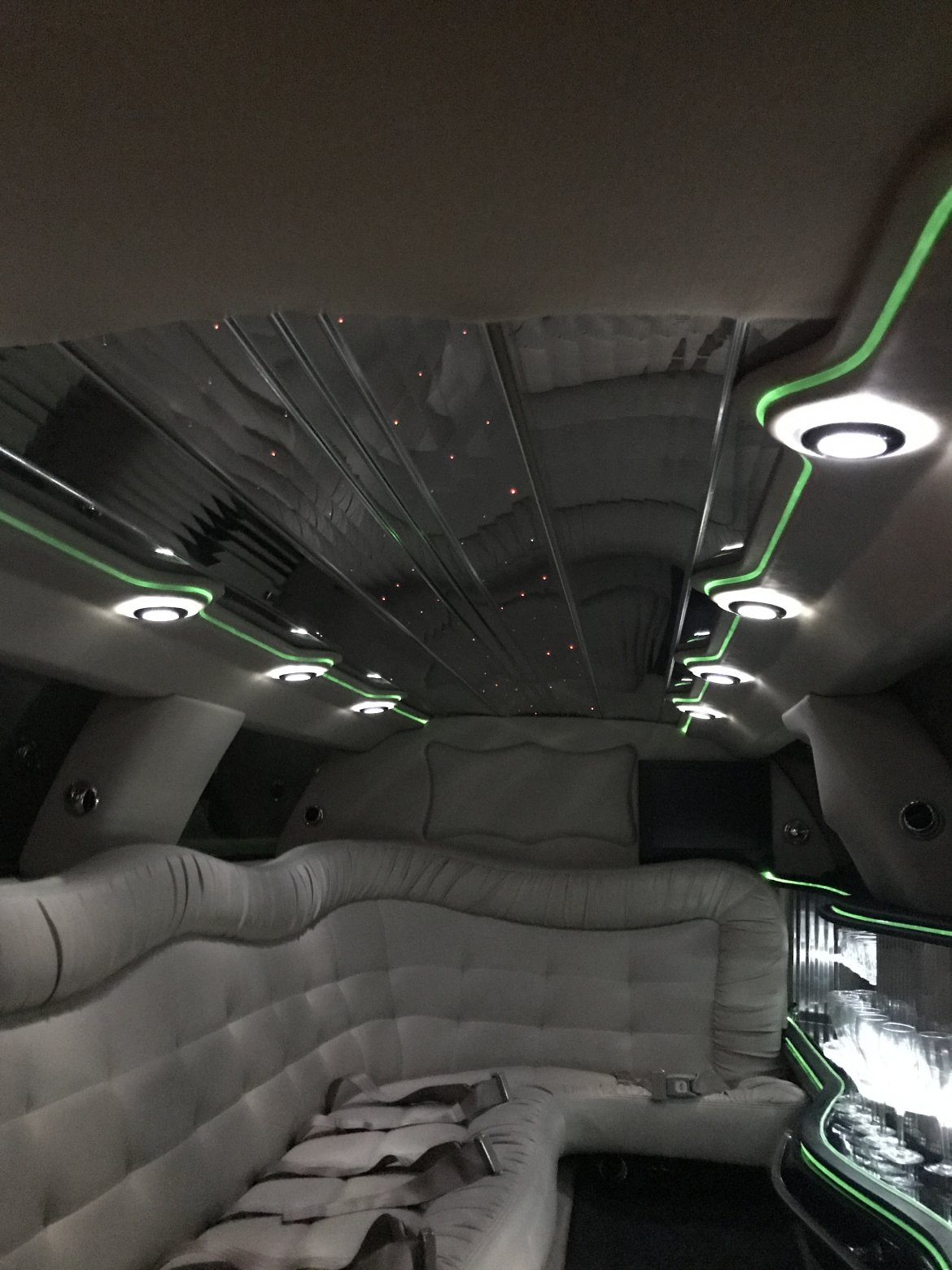 Limousine for Sale in Caldwell, NJ - Photo 6