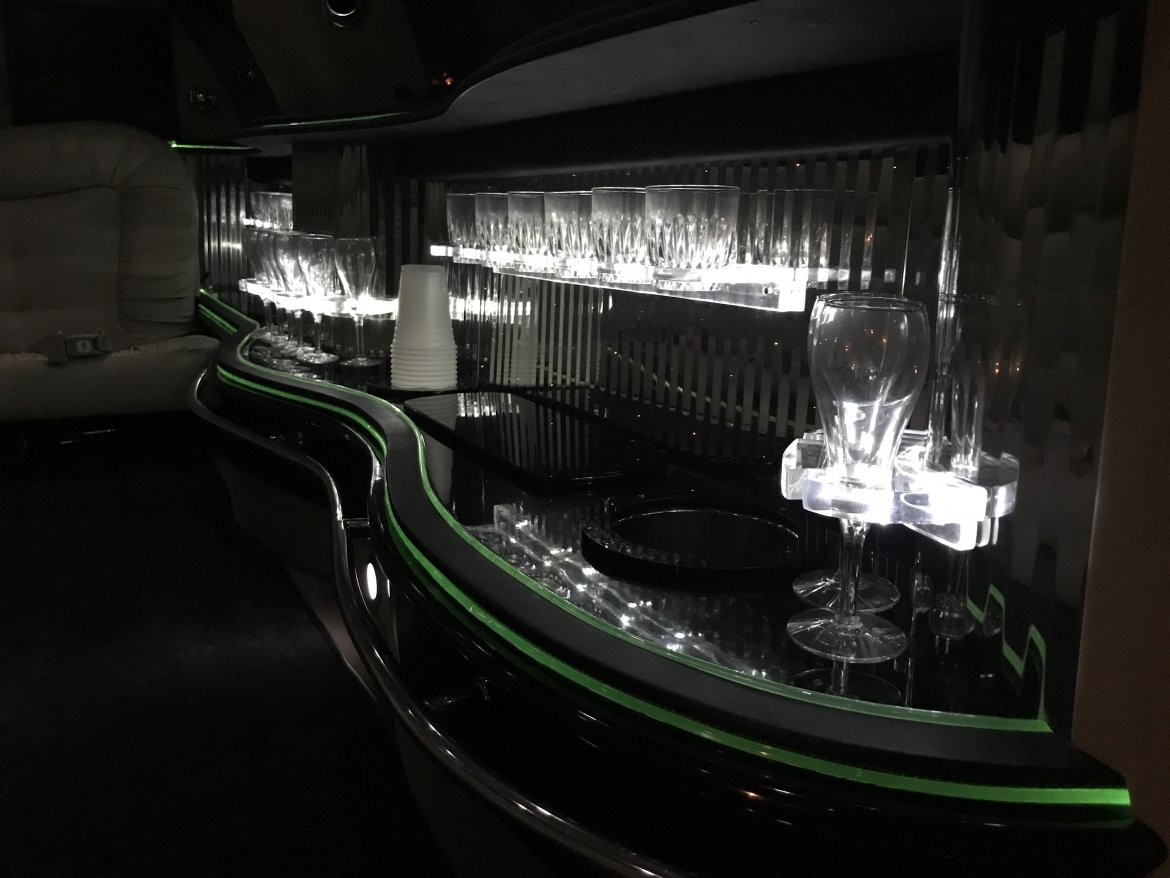 Limousine for Sale in Caldwell, NJ - Photo 8