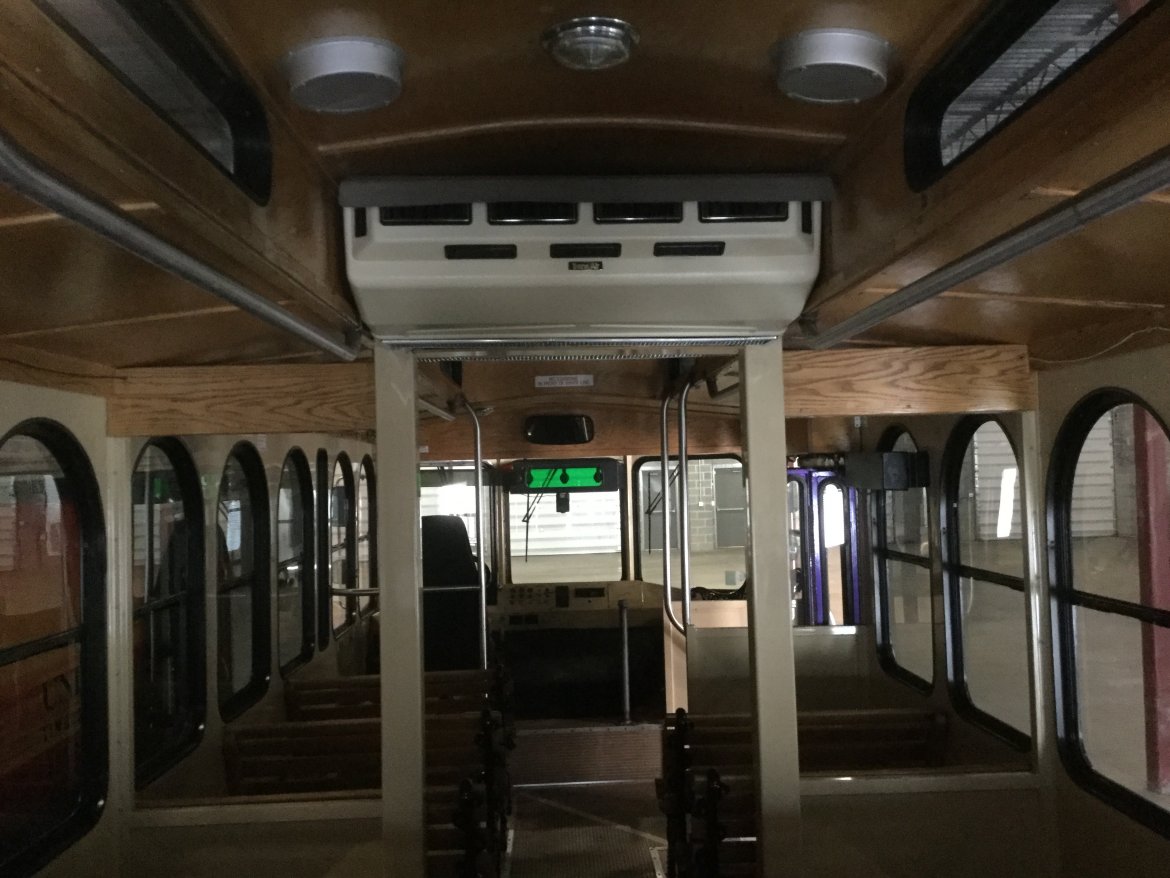Antique for Sale in Harrisburg, PA - Photo 6