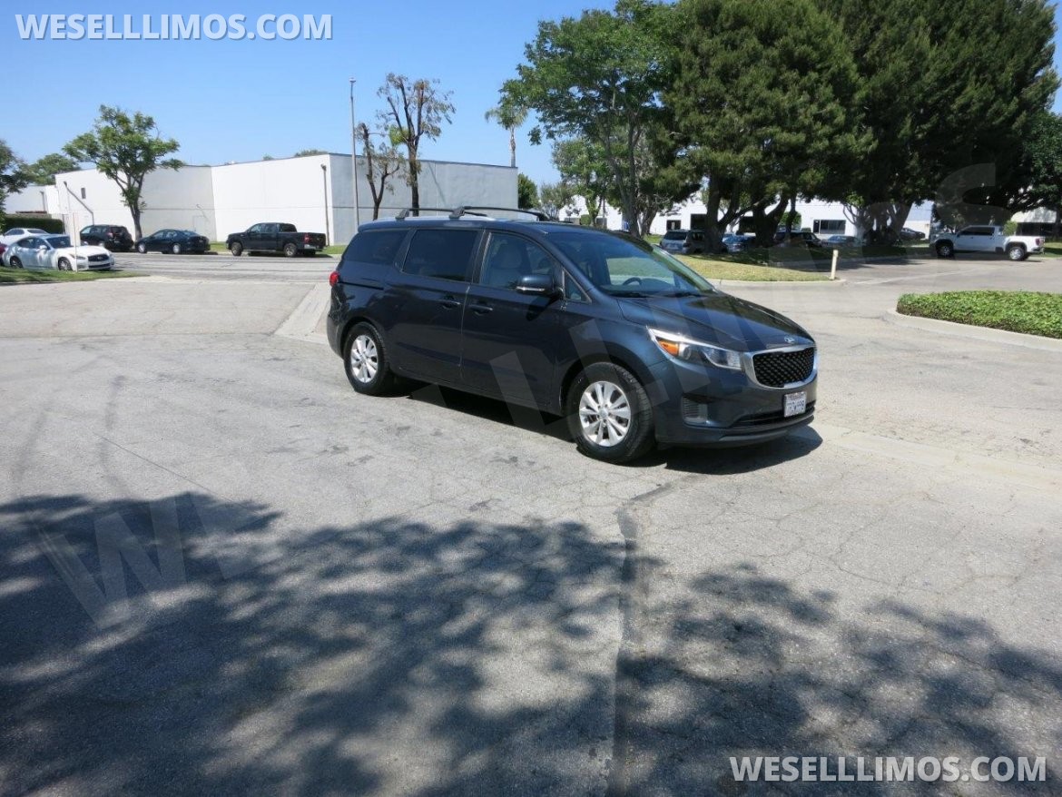 Sprinter for Sale in Carson, CA - Main Photo