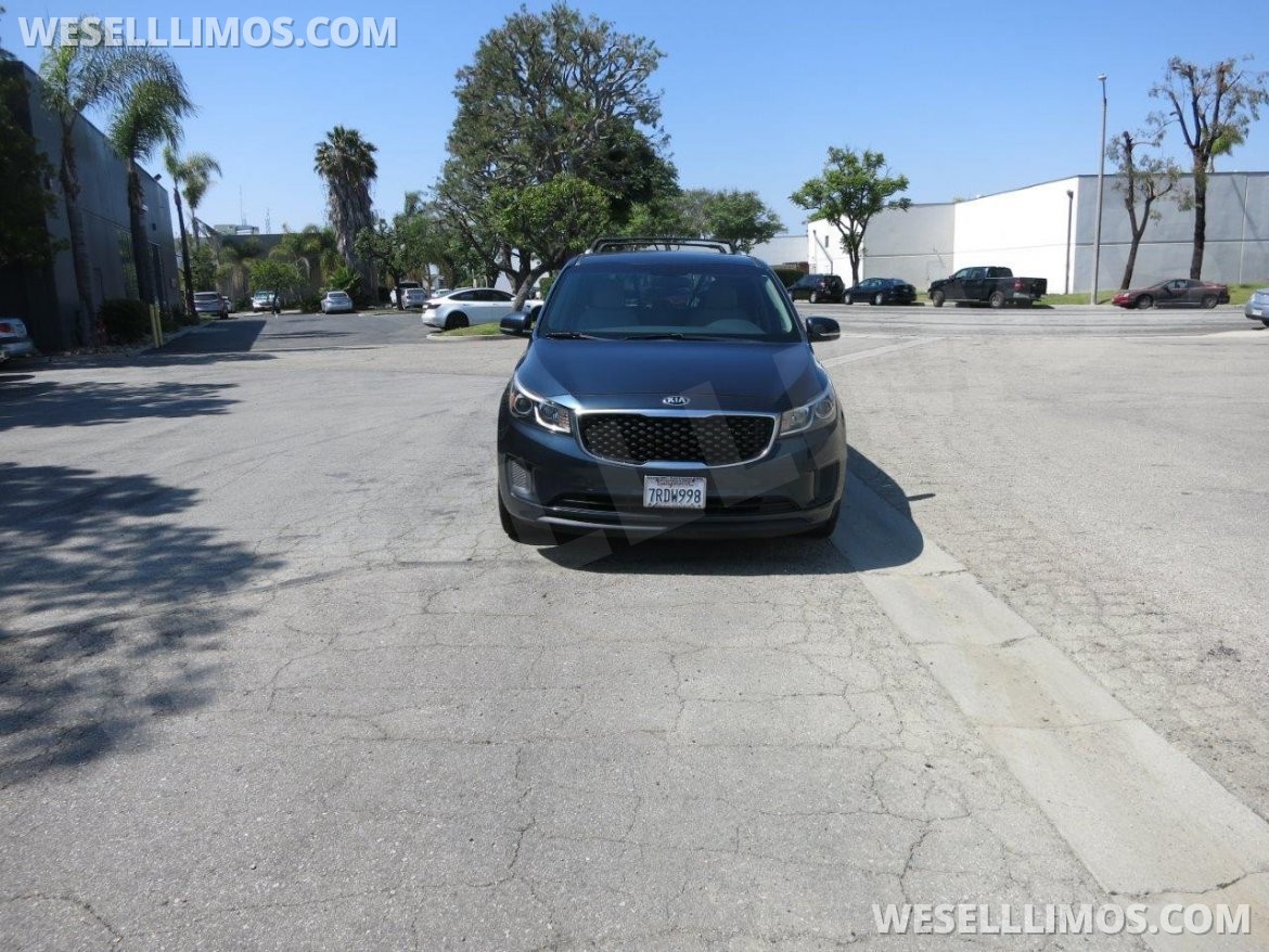 Sprinter for Sale in Carson, CA - Photo 2