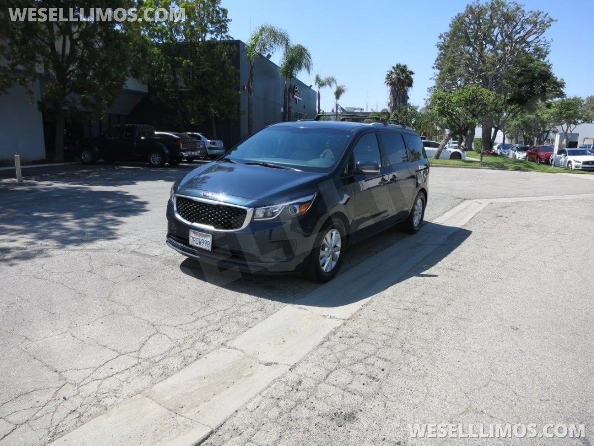 Sprinter for Sale in Carson, CA - Photo 3