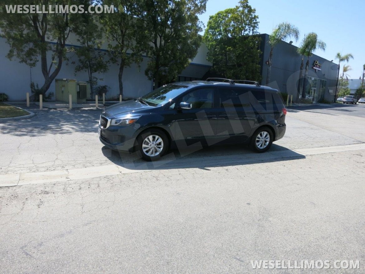 Sprinter for Sale in Carson, CA - Photo 4
