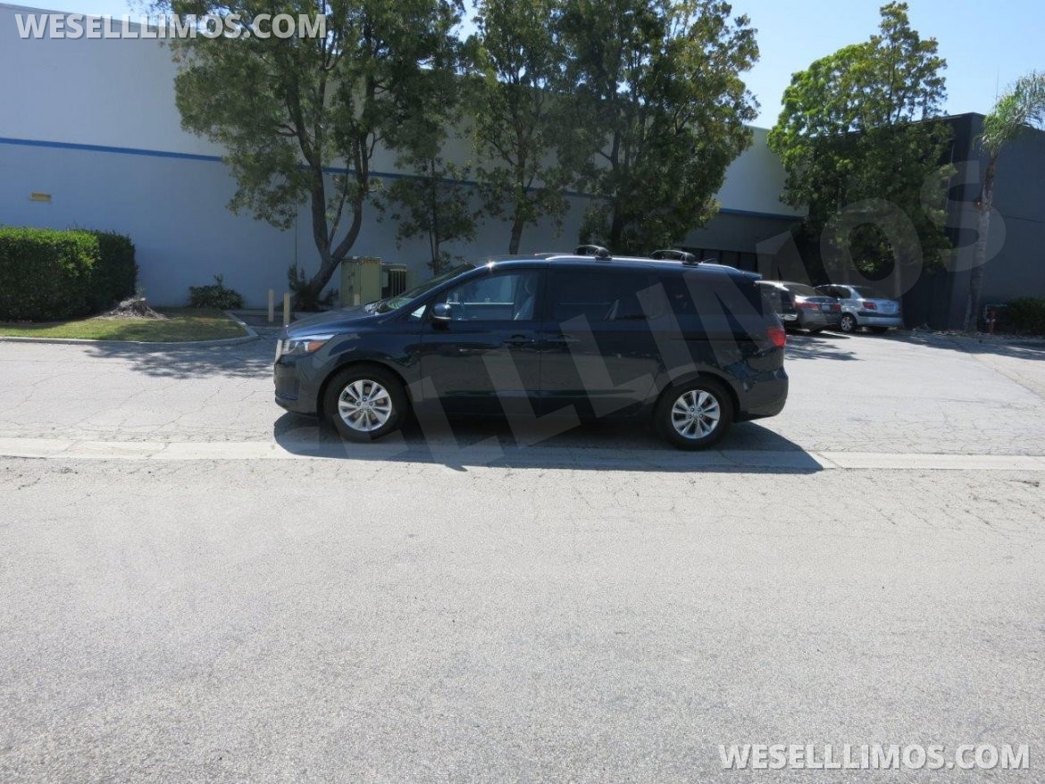 Sprinter for Sale in Carson, CA - Photo 5