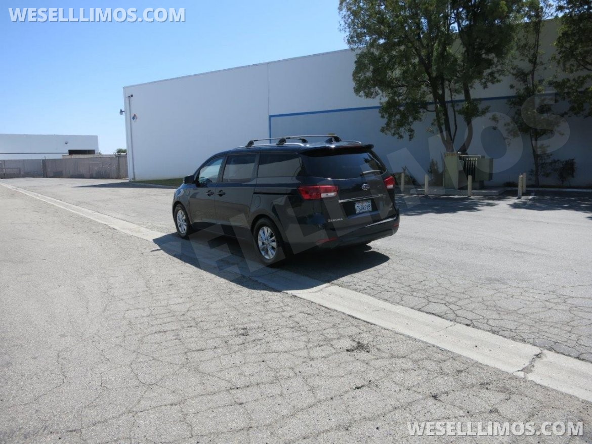 Sprinter for Sale in Carson, CA - Photo 6