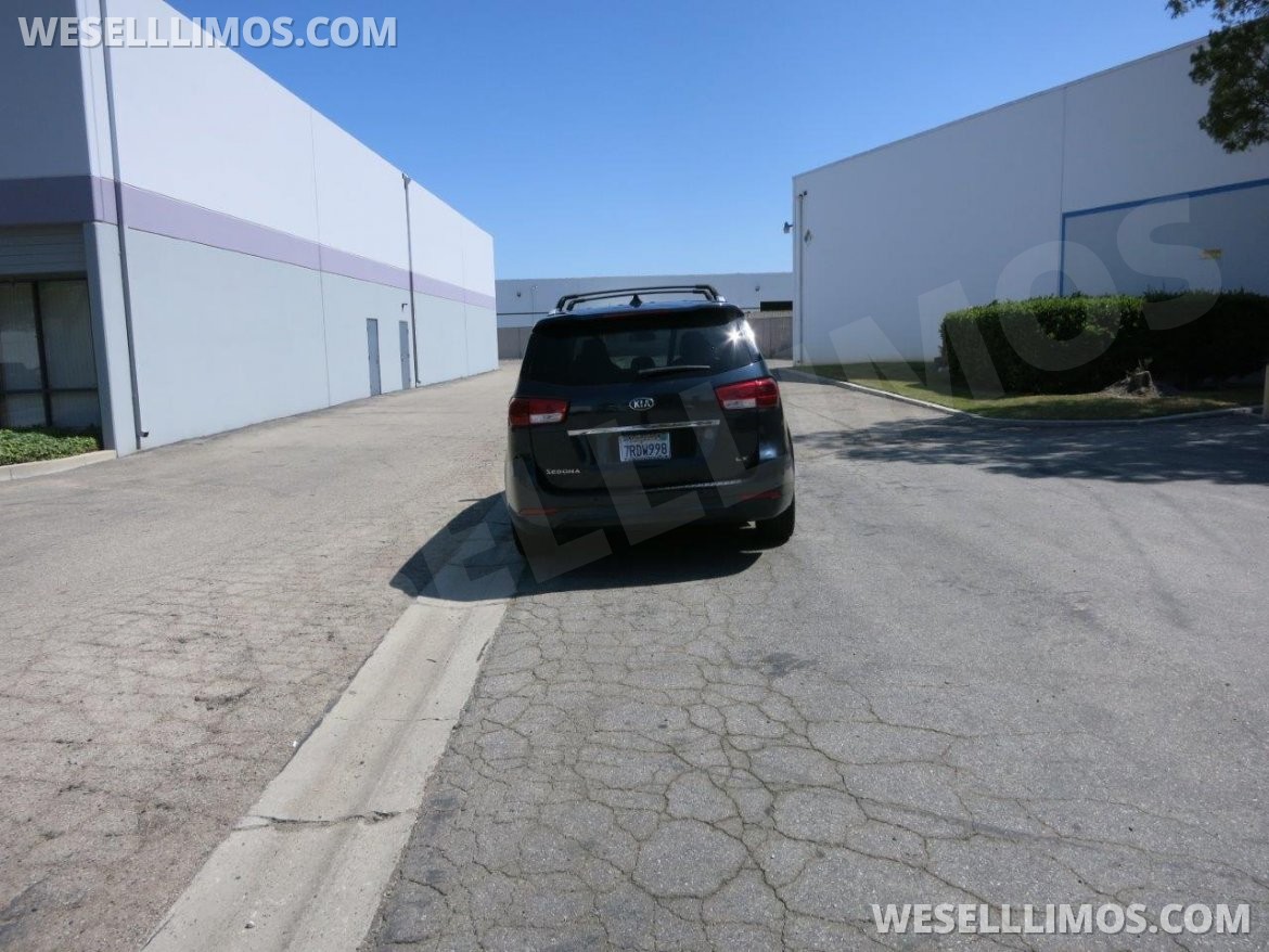 Sprinter for Sale in Carson, CA - Photo 7