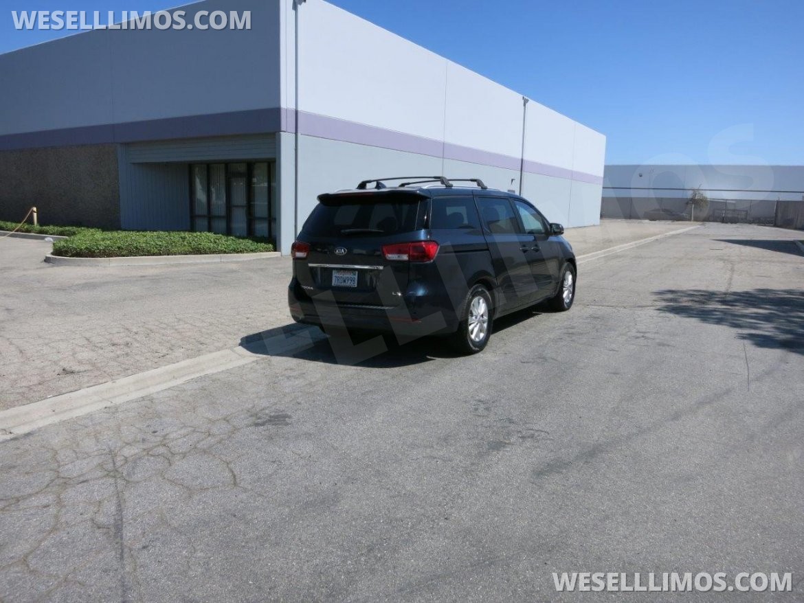 Sprinter for Sale in Carson, CA - Photo 8