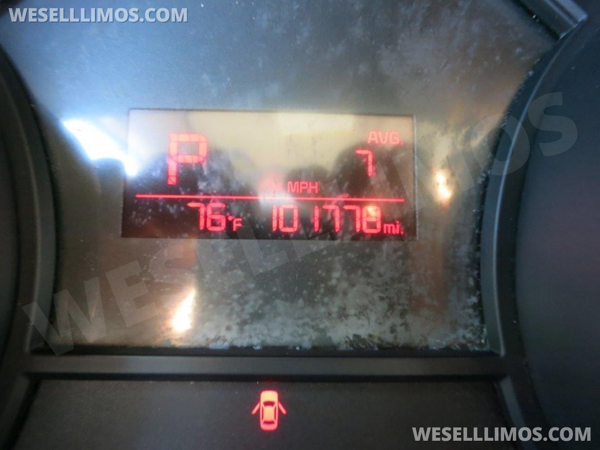 Sprinter for Sale in Carson, CA - Photo 10