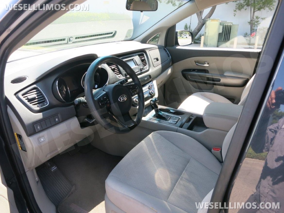Sprinter for Sale in Carson, CA - Photo 11