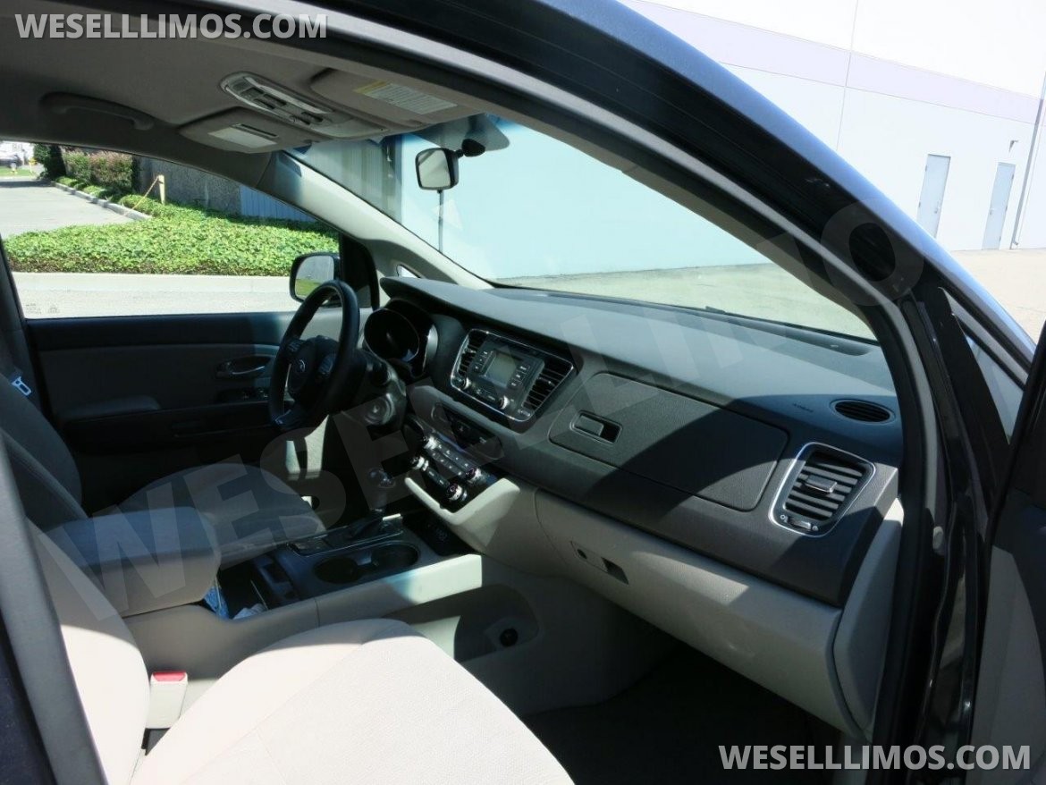 Sprinter for Sale in Carson, CA - Photo 12