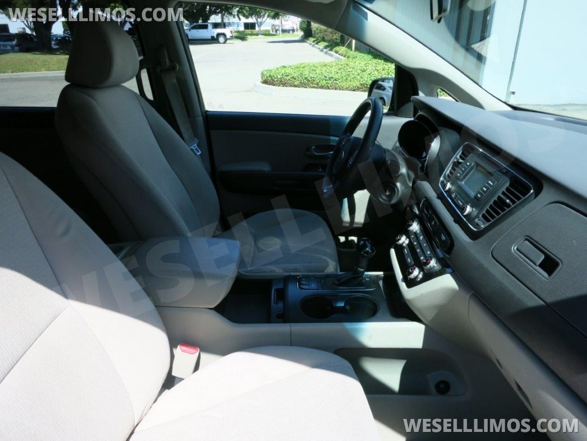 Sprinter for Sale in Carson, CA - Photo 13