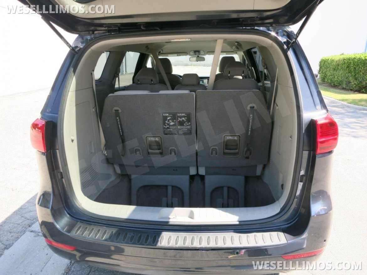 Sprinter for Sale in Carson, CA - Photo 15