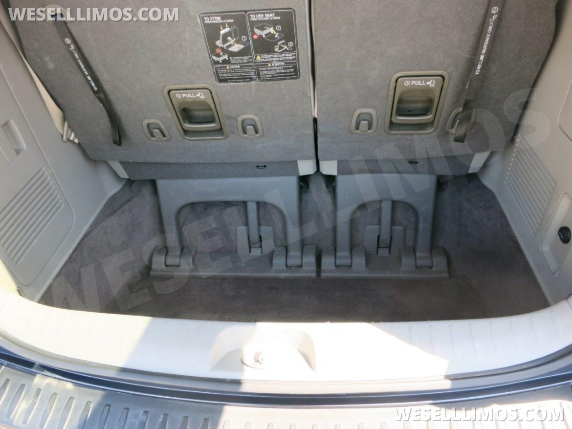 Sprinter for Sale in Carson, CA - Photo 16