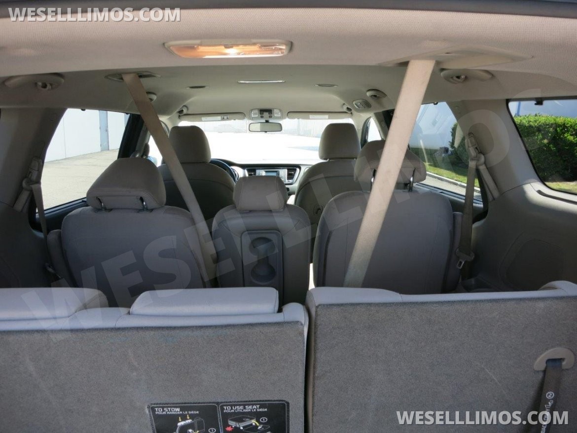Sprinter for Sale in Carson, CA - Photo 17
