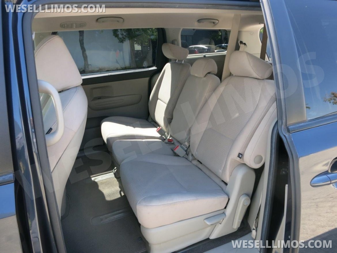 Sprinter for Sale in Carson, CA - Photo 18