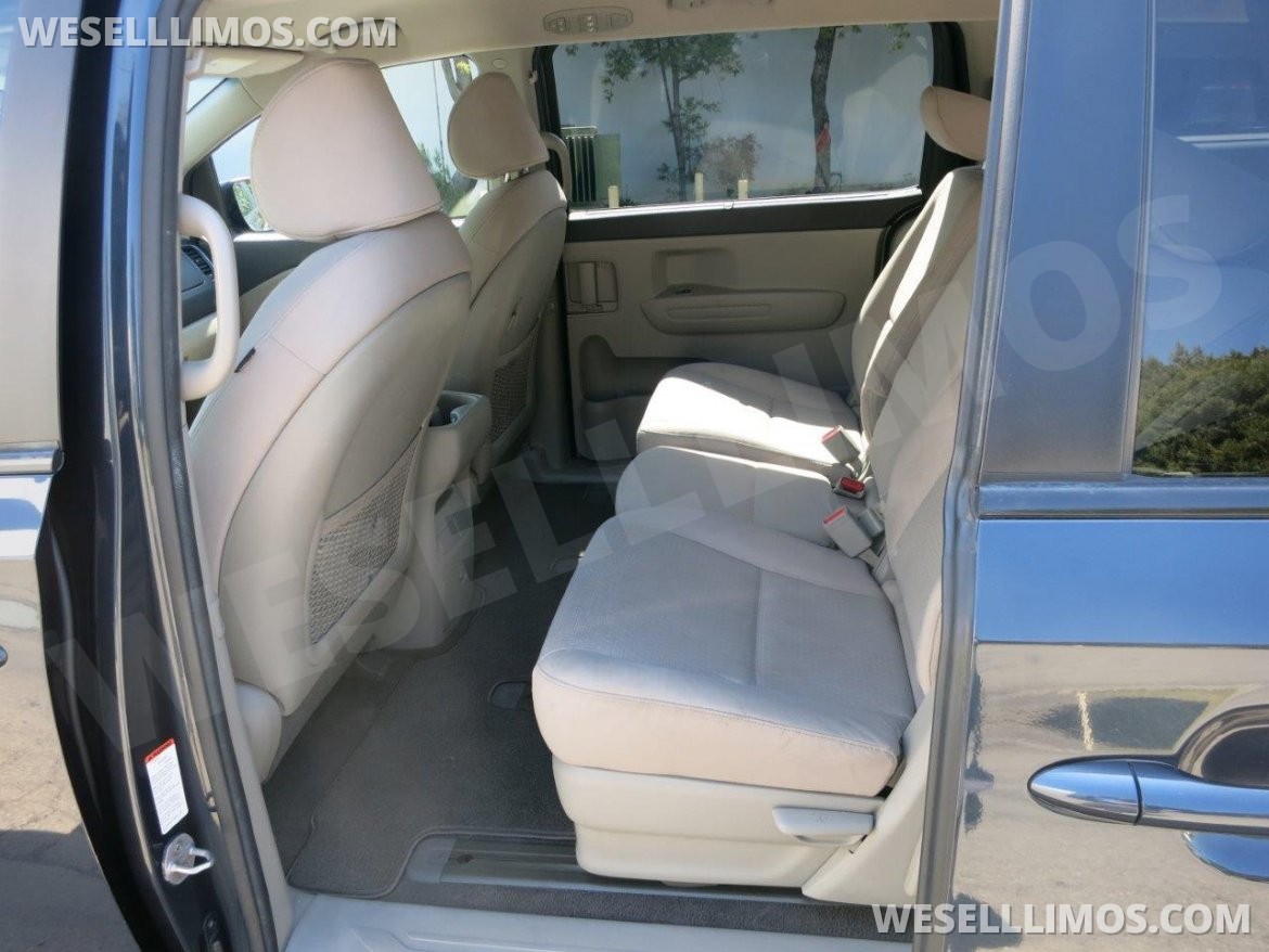 Sprinter for Sale in Carson, CA - Photo 19