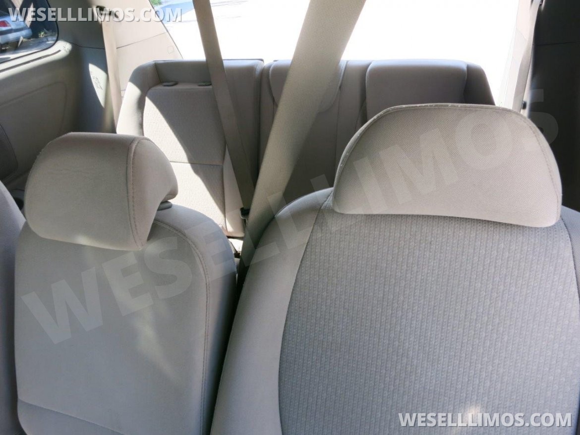 Sprinter for Sale in Carson, CA - Photo 20