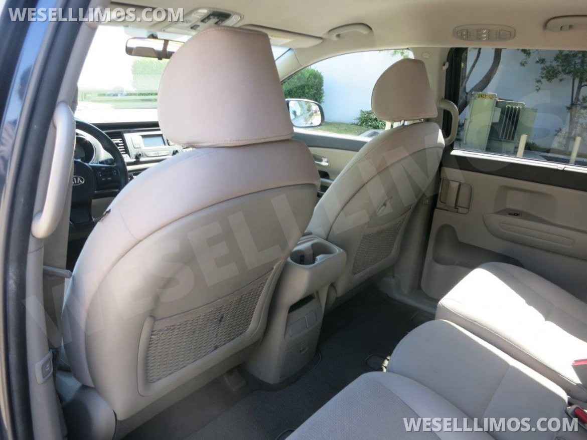 Sprinter for Sale in Carson, CA - Photo 21