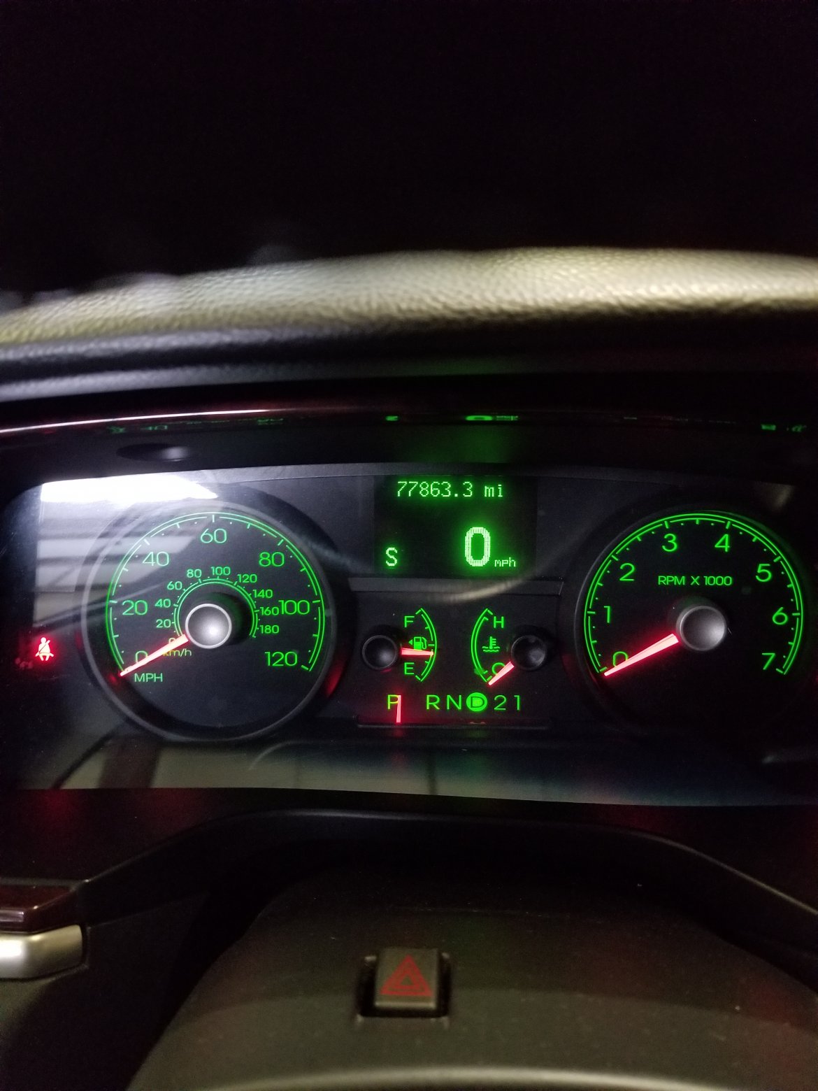 Limousine for Sale in Rivera beach, FL - Photo 3