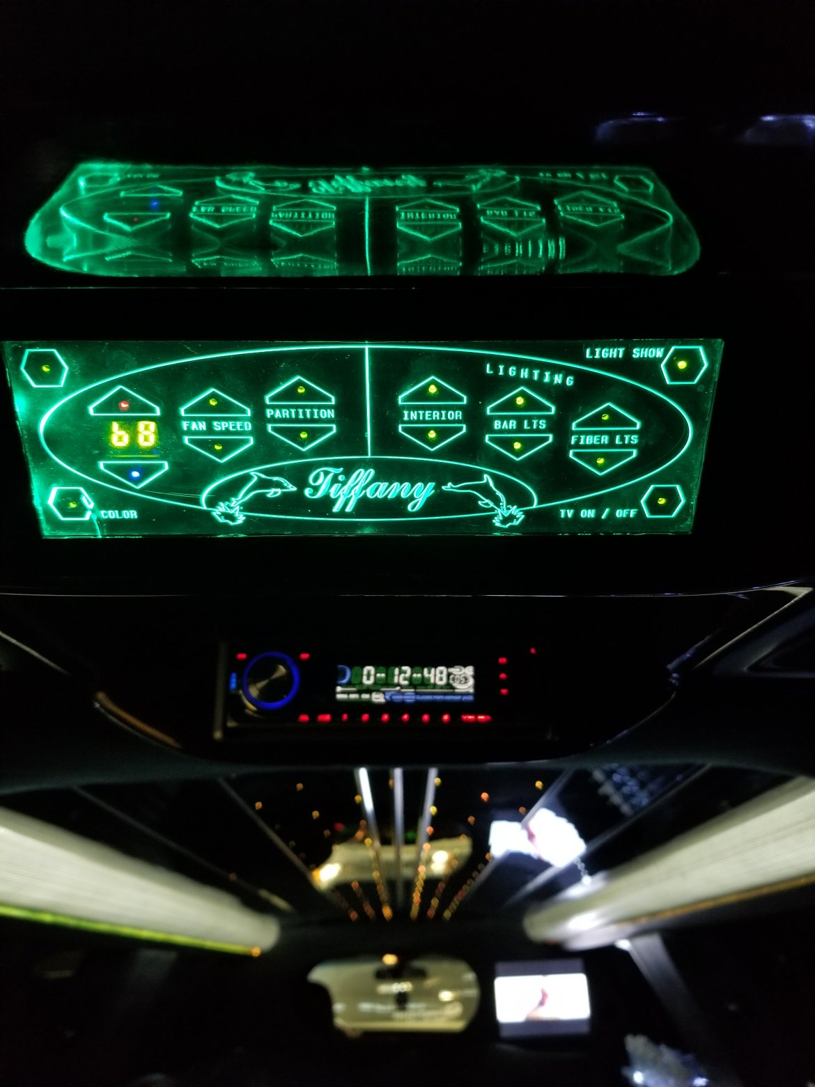 Limousine for Sale in Rivera beach, FL - Photo 9