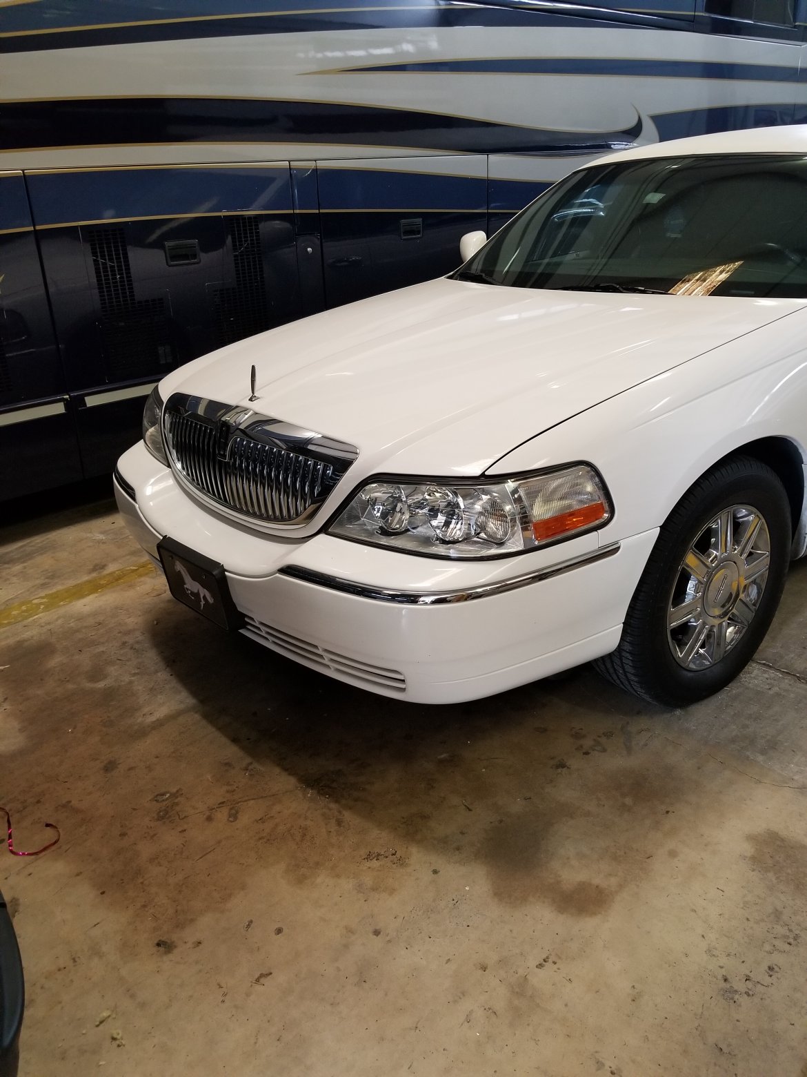 Limousine for Sale in Rivera beach, FL - Photo 10