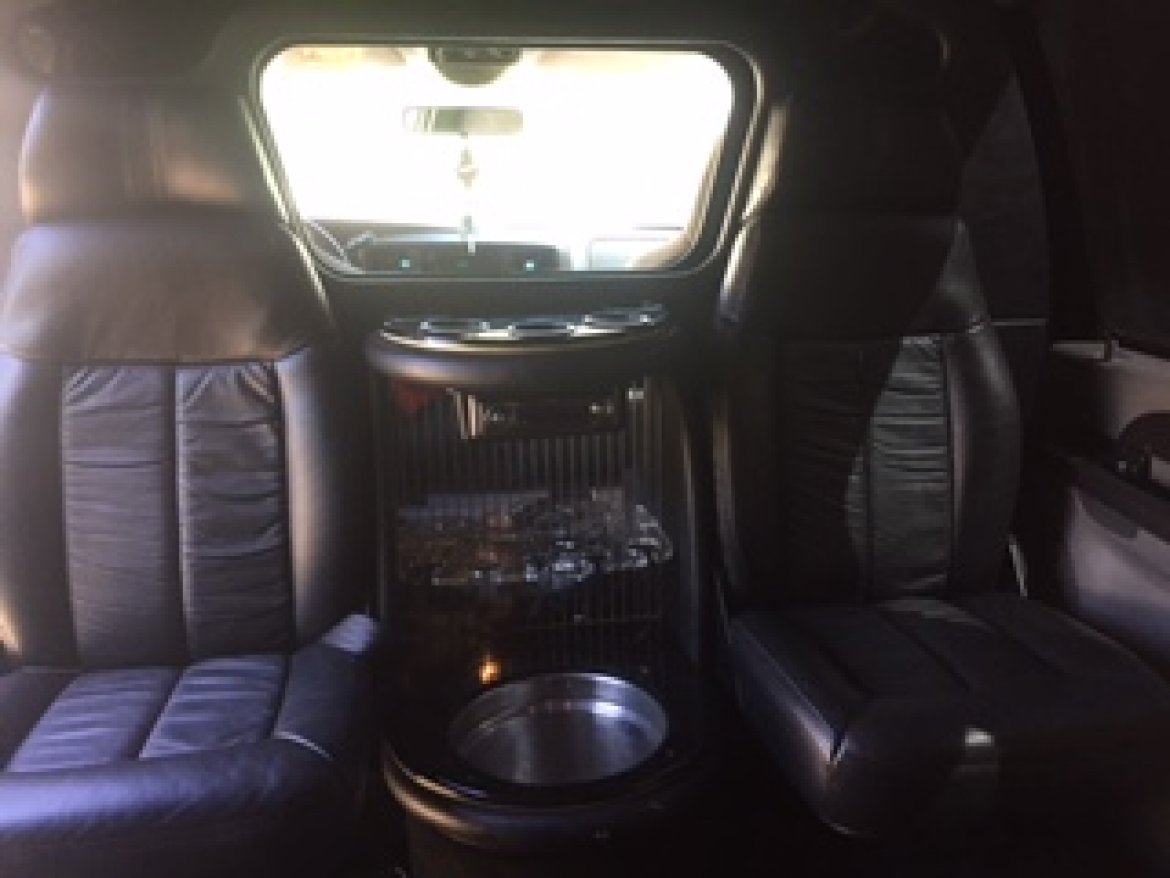 SUV for Sale in Beaumont, TX - Photo 2