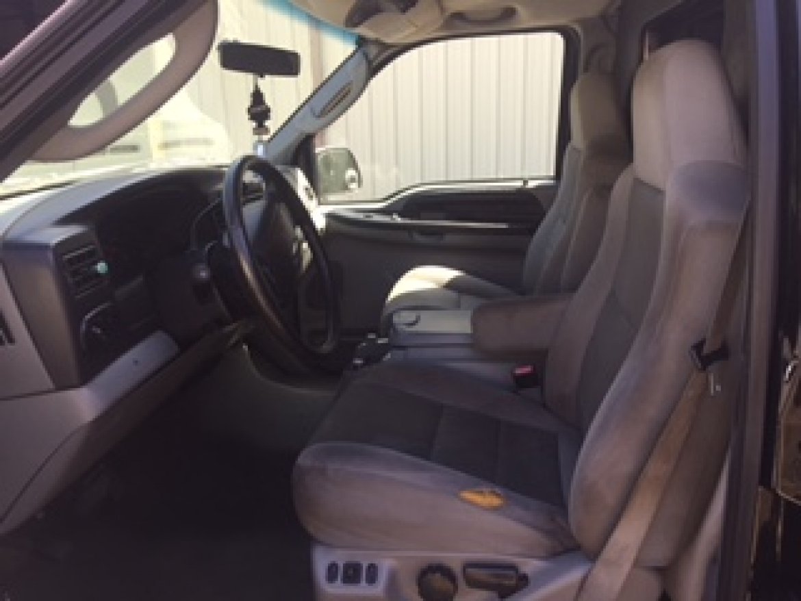 SUV for Sale in Beaumont, TX - Photo 4