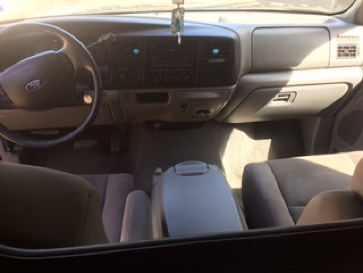 SUV for Sale in Beaumont, TX - Photo 5