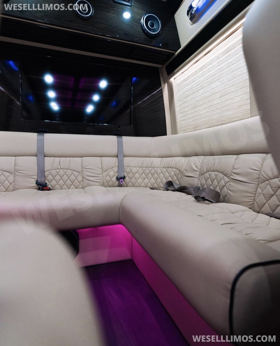 Sprinter for Sale in Miami, FL - Photo 2